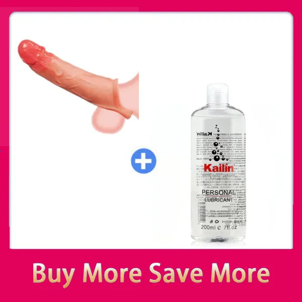 APP Controlled 9 Vibration Intensities Vibrating Penis Sleeve