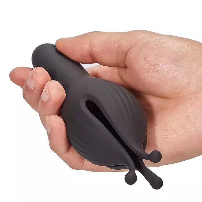 Galns Ring | Penis Head Vibrator