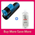 External Auto Stroker Thrusting Vibrating Multi Adapteable Low Noise