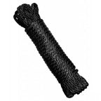 30ft Bondage Rope