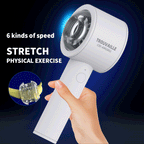 Best Penis Train Sex Toys for Men