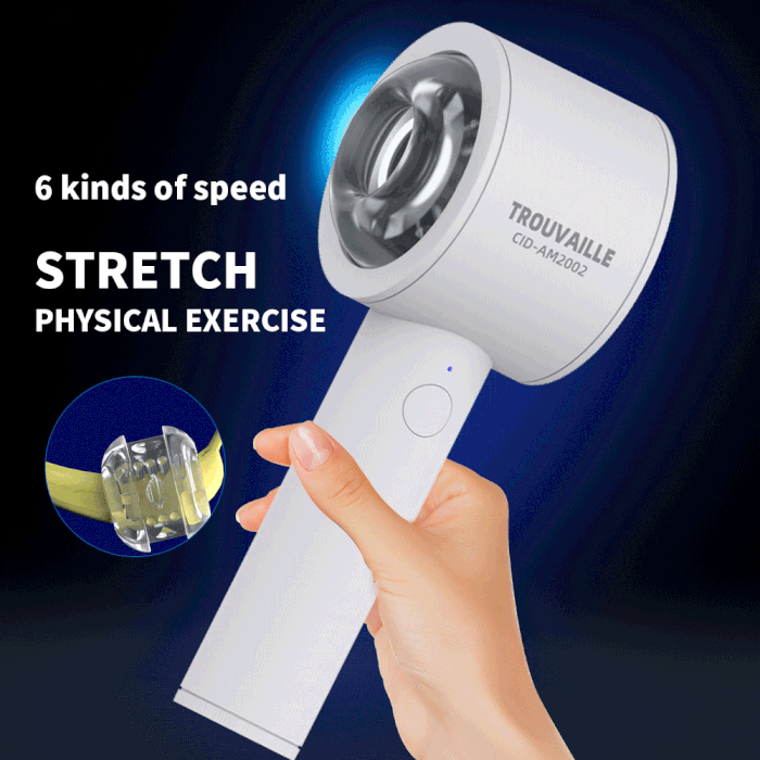 Best Penis Train Sex Toys for Men