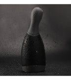 4D Automatic Stroker Vibrating Male Masturbators Cup