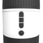 98K Automatic Masturbator Machines Electric Telescopic Voice Sex Toy