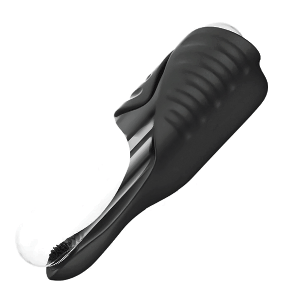 Penis Vibrator
