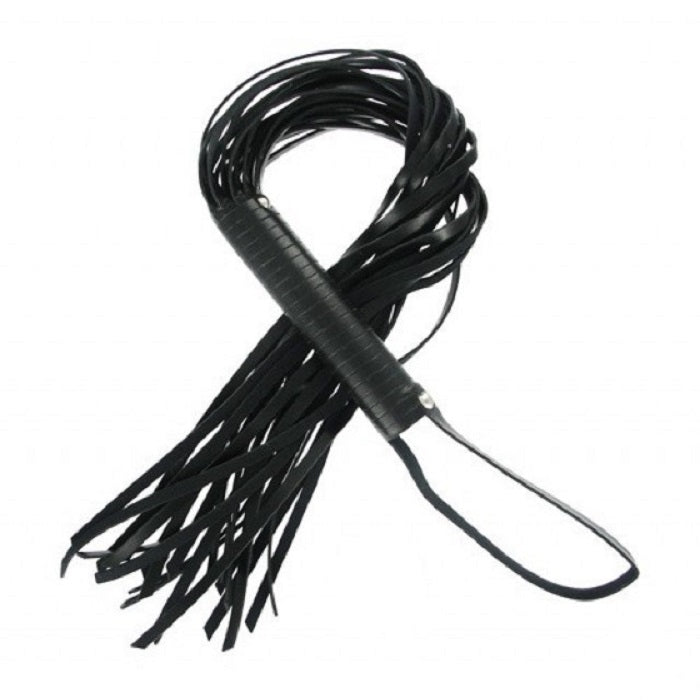 Bondage Adventure Kit