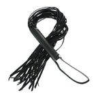 Bondage Adventure Kit