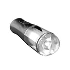 Automatic 7 Telescoping Masturbation Cup