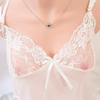 40.8 LB Lifelike Fetching Beauty Lauren