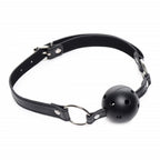 Sexbuyer Bed Restraint Bondage Kit