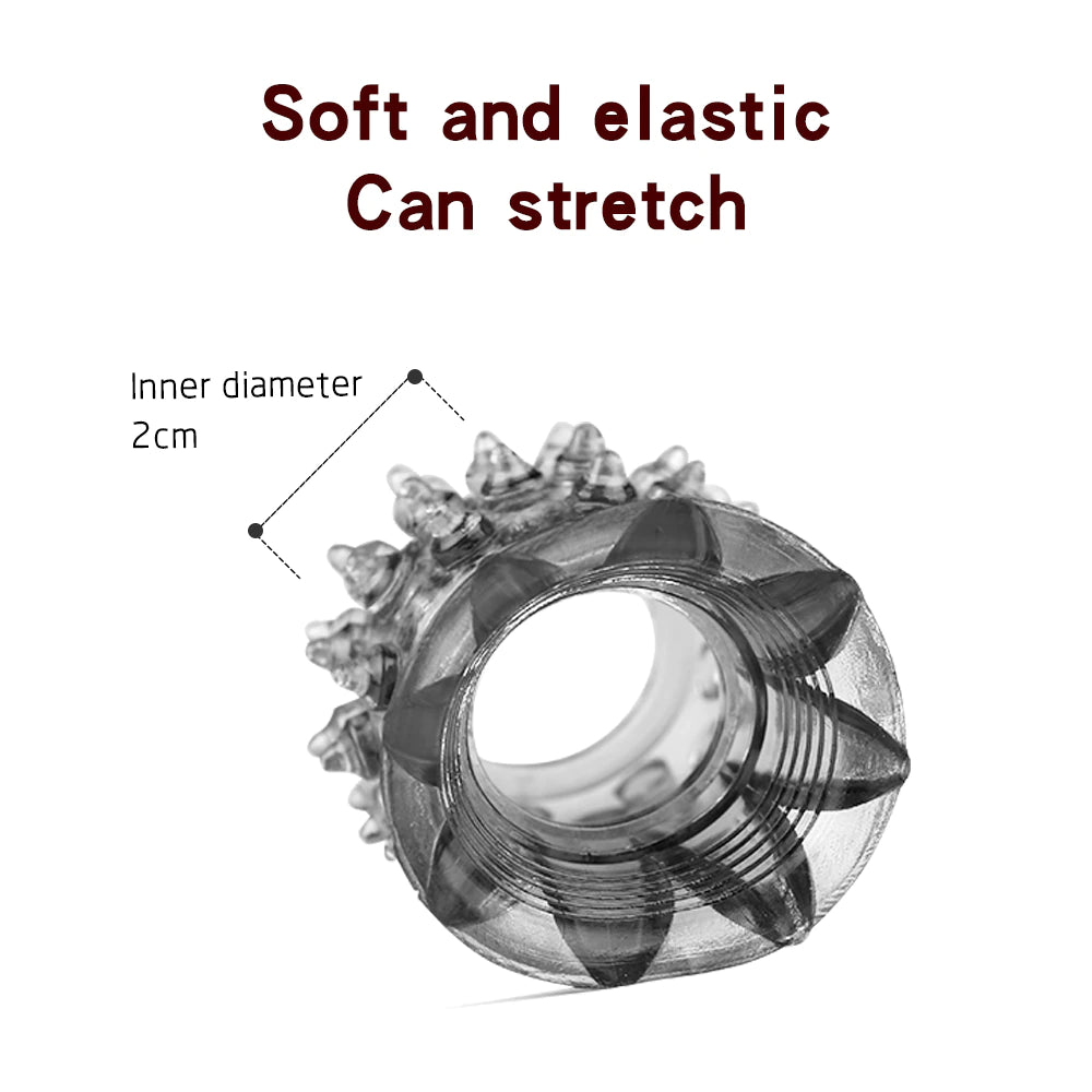 Cotton Panties Female Underpants Sexy Panties for Women Briefs Underwear Plus Size Pantys Lingerie Hollow Out Lingerie Panties