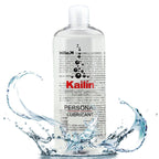 Kailin Unscented Water-based Lube