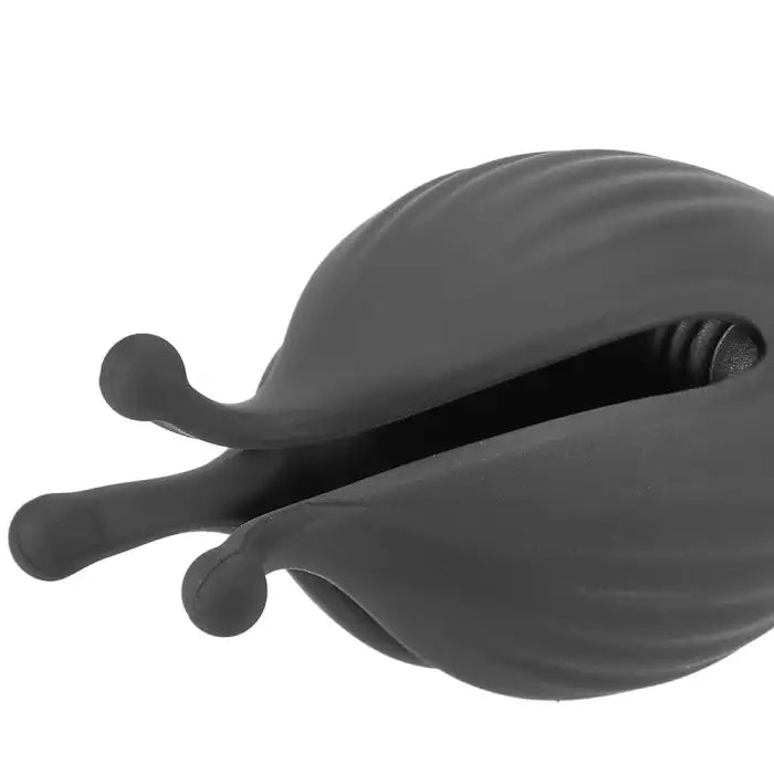 Galns Ring | Penis Head Vibrator