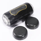 MIGGY Manual Squeeze Vaginal Anal Stroker