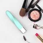 16 Speed Mini Bullet Vibrator G-Spot Clitoris Stimulator Vibrating Sex Toy For Women USB Rechargeable Adult Dildo Vibrador Femme