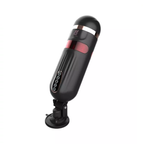 Easy Love Intelligent 4D Squirm Thrusting Male Masturbation Cup