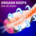 Best Vibrating Blowjob Toy