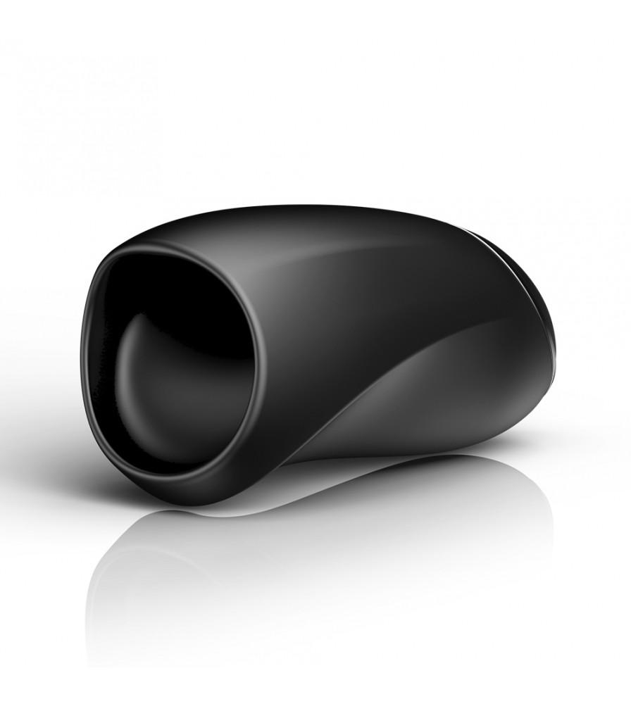 Male Automatic Masturbator Strong Sucking Men Sex Toys