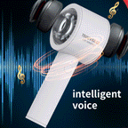 Best Penis Train Sex Toys for Men