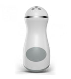 Eveandlove 42℃ Intelligent Heating Automatic Male Masturbation Cup