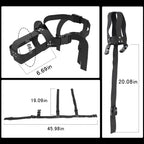 Male Masturbators Cup Hands-Free Tool, Male Masturbator Accessories, Easy to Use