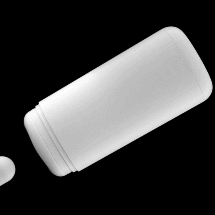 High-Grade S1 Telescopic Vibration Heating And Puffing Automatic Masturbator