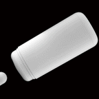 High-Grade S1 Telescopic Vibration Heating And Puffing Automatic Masturbator