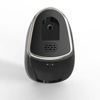 Automatic Powerful Telescopic Sucking Masturbation Cup Anal Vagina Real Pussy Massager Vibrator Male Masturbator