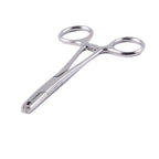 Stainless Steel Forceps