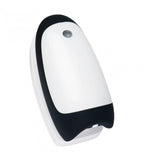 Rends Male Masturbator Penis Training