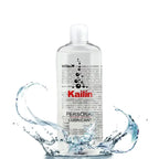 Kailin Unscented Water-based Lube