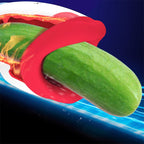 Blowjob Oral Heating Masturbator Cup Deep Throat Vagina Sex Toys for Men