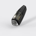 Automatic Powerful Telescopic Sucking Masturbation Cup Anal Vagina Real Pussy Massager Vibrator Male Masturbator