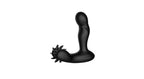 CLASSIC Come Hither Prostate Massager