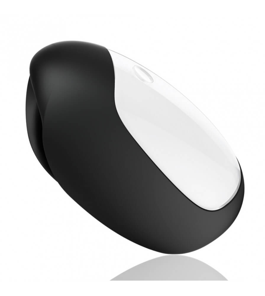 Rends Male Masturbator Penis Training