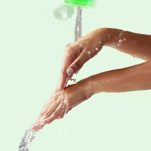 Water-Based Lubricant Aloe Vera Moisturizing 120ml 4 Fl Oz