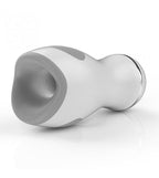 42℃ Intelligent Heating Automatic Male Masturbation Cup
