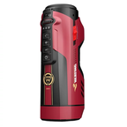 The Most Powerful Leten Future Technology Masturbation Machine