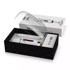 R40 Remote Control Automatic Thrusting Sex Machine Gun