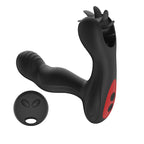 CLASSIC Come Hither Prostate Massager
