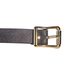 O-shaped Open Mouth Ring Gag