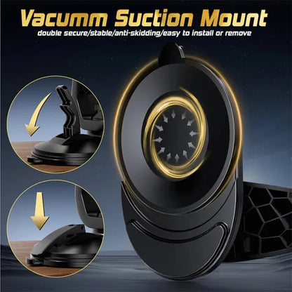 Superbuyg™ THRUSTMAX Unisex Toy Hands-Free Use Fully Automatic Masturbator,Star-starring identical mold production [free of tax]【❤️Discreet Shipping】