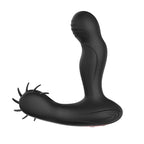 CLASSIC Come Hither Prostate Massager