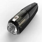 Automatic Powerful Telescopic Sucking Masturbation Cup Anal Vagina Real Pussy Massager Vibrator Male Masturbator