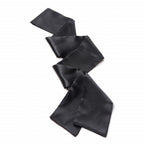 Sexbuyer Bed Restraint Bondage Kit