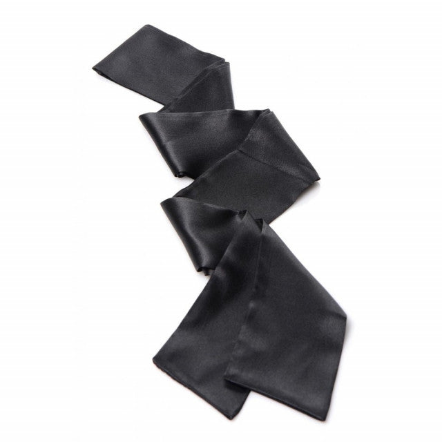 Sexbuyer Bed Restraint Bondage Kit