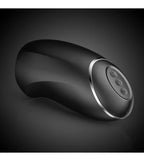 Male Automatic Masturbator Strong Sucking Men Sex Toys