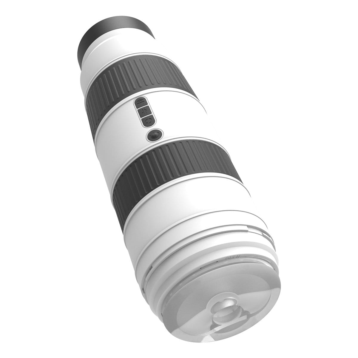 98K Automatic Masturbator Machines Electric Telescopic Voice Sex Toy