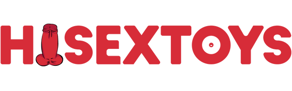 HISEXTOYS
