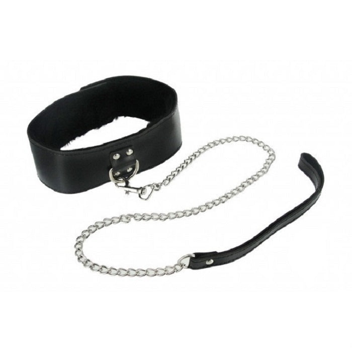 Bondage Adventure Kit